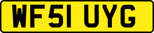 WF51UYG
