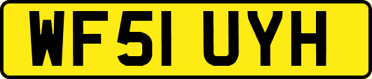 WF51UYH