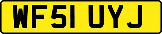 WF51UYJ