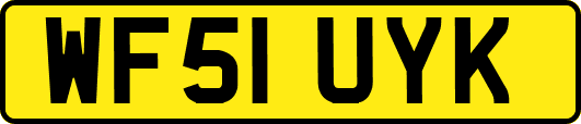 WF51UYK