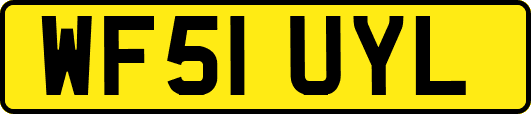 WF51UYL