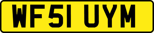WF51UYM