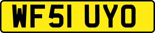 WF51UYO