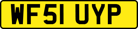 WF51UYP