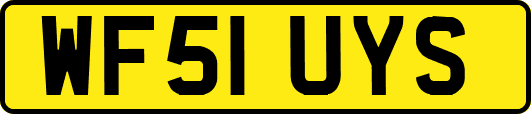 WF51UYS