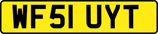 WF51UYT