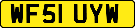 WF51UYW