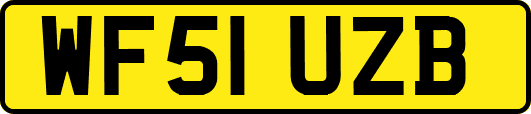 WF51UZB