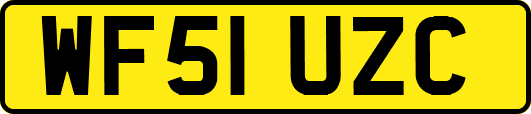 WF51UZC
