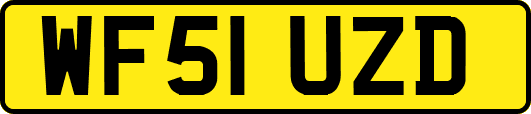 WF51UZD