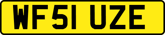 WF51UZE