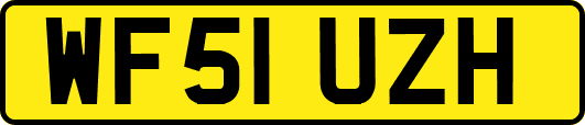 WF51UZH
