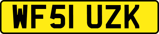 WF51UZK
