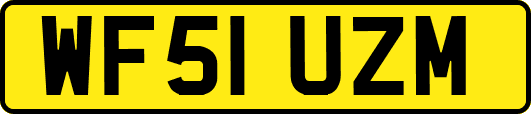 WF51UZM