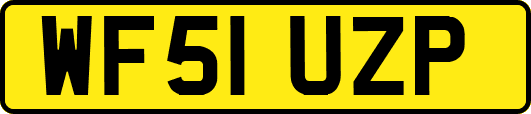 WF51UZP