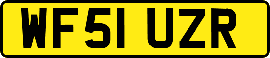 WF51UZR