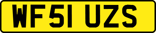 WF51UZS