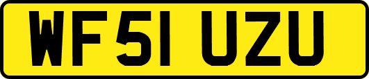 WF51UZU