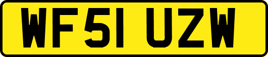 WF51UZW