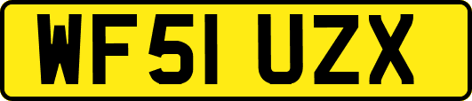WF51UZX