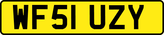 WF51UZY