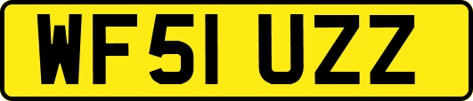 WF51UZZ