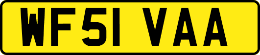 WF51VAA