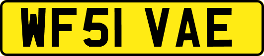 WF51VAE