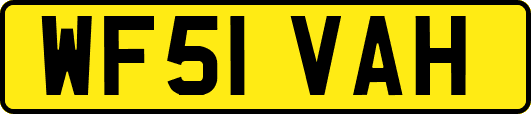 WF51VAH