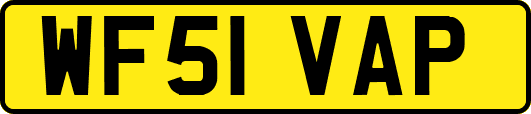 WF51VAP