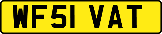 WF51VAT
