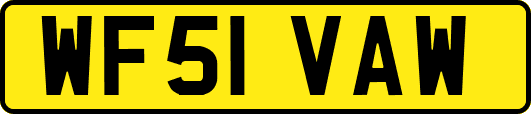 WF51VAW