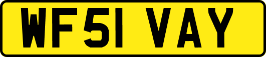 WF51VAY