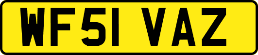 WF51VAZ