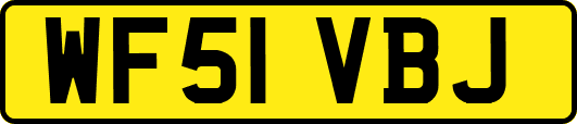 WF51VBJ