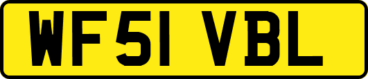 WF51VBL