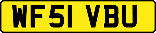 WF51VBU