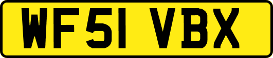 WF51VBX