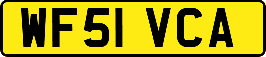 WF51VCA