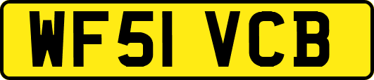 WF51VCB