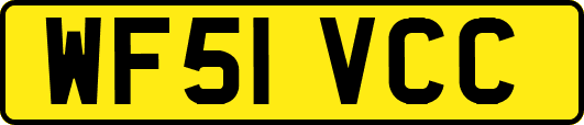 WF51VCC