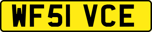 WF51VCE