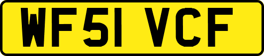 WF51VCF