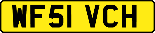 WF51VCH