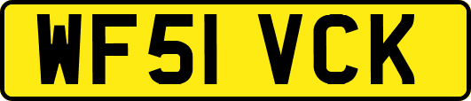 WF51VCK