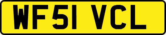 WF51VCL
