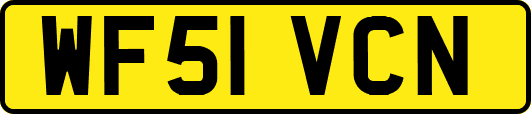 WF51VCN