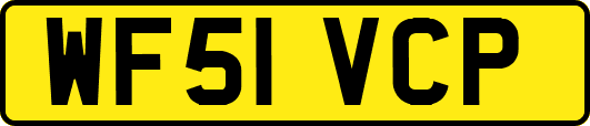 WF51VCP