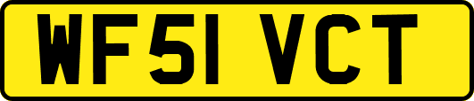 WF51VCT