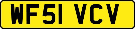 WF51VCV